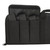 Allen Co, Inc. Tac-Six Engage 38" Tactical Rifle Case - 026509010807 Allen Co, Inc. Tac-Six Engage 38" Tactical Rifle Case - 026509010807