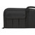 Allen Co, Inc. Tac-Six Engage 38" Tactical Rifle Case - 026509010807 Allen Co, Inc. Tac-Six Engage 38" Tactical Rifle Case - 026509010807
