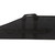 Allen Co, Inc. Tac-Six Engage 38" Tactical Rifle Case - 026509010807 Allen Co, Inc. Tac-Six Engage 38" Tactical Rifle Case - 026509010807