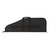 Allen Co, Inc. Tac-Six Engage 38" Tactical Rifle Case - 026509010807 Allen Co, Inc. Tac-Six Engage 38" Tactical Rifle Case - 026509010807