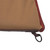 Allen Co, Inc. Belford Rifle Case 46" - 026509033356