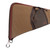 Allen Co, Inc. Belford Rifle Case 46" - 026509033356