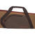 Allen Co, Inc. Belford Rifle Case 46" - 026509033356