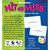 Gamewright Hit Or Miss - 759751011147 Gamewright Hit Or Miss - 759751011147