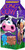Gamewright Long Cow Card Game - 759751071196