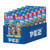 Pez Candy Assorted Marvel Characters - 073621091122