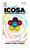 Gamewright Icosa - 847915184049