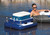 Intex Recreation Mega Chill II Floating Beverage Cooler - 078257300280