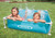 Intex Recreation Mini Frame Pool - 078257306299