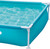Intex Recreation Mini Frame Pool - 078257306299