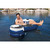 Intex Recreation River Run Cooler - 078257308804