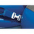 Intex Recreation River Run Cooler - 078257308804