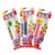 Pez Candy Assiorted Nintendo Characters - 073621094178