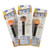 Pez Candy Assorted Harry Potter Characters - 073621098718