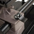 Allen Co, Inc. Shottrax Recoil Reducing Shooting Rest - 026509043843 Allen Co, Inc. Shottrax Recoil Reducing Shooting Rest - 026509043843