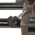 Allen Co, Inc. Shottrax Recoil Reducing Shooting Rest - 026509043843 Allen Co, Inc. Shottrax Recoil Reducing Shooting Rest - 026509043843
