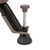 Allen Co, Inc. Shottrax Recoil Reducing Shooting Rest - 026509043843 Allen Co, Inc. Shottrax Recoil Reducing Shooting Rest - 026509043843