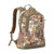 Allen Co, Inc. Terrain Cape Daypack Realtree Edge - 026509044468