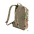Allen Co, Inc. Terrain Cape Daypack Realtree Edge - 026509044468