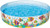 Intex Recreation Ocean Reef Snapset Pool - 078257314508