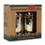 Rivers Edge Products Bullet Salt  & Pepper Shaker - 643323206706
