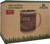 Rivers Edge Products Deer Ceramic Mug - 643323924556