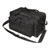 Allen Co, Inc. Basic Ammo Bag, Black - 026509022053