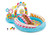 Intex Recreation Candy Zone Play Center - 078257571499