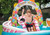 Intex Recreation Candy Zone Play Center - 078257571499
