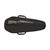 Allen Co, Inc. 46" Durango Rifle Case, Black/Tan - 026509039051