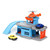 Green Toys Parking Garage - 816409013127