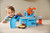 Green Toys Parking Garage - 816409013127