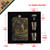 Rivers Edge Products Deer Flask & Shot Glasses - 643323988008 Rivers Edge Products Deer Flask & Shot Glasses - 643323988008