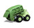 Green Toys Recycle Truck - 793573550316