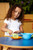 Green Toys Chef Set - 793573612441