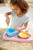 Green Toys Chef Set - 793573612441