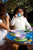 Green Toys Dish Set - 793573640529