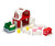 Green Toys Farm Playset - 816409011581