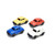 Green Toys Assorted Mini Cars - 816409011642