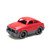 Green Toys Assorted Mini Cars - 816409011642