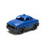 Green Toys Assorted Mini Cars - 816409011642