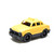 Green Toys Assorted Mini Cars - 816409011642