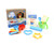Green Toys Bake By Shape - 816409012380