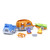 Green Toys Rv Camper Set - 816409014599