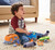 Green Toys Rv Camper Set - 816409014599