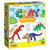 Faber Castell Create With Clay Dinosaurs - 092633309957