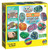 Faber Castell Hide & Seek Hydro Dip Rocks - 092633316726