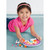 Faber Castell Pom Pom Pictures Magical - 092633317761