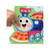 Faber Castell Pom Pom Pictures Transportation - 092633317778