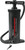 Intex Recreation Double Quick Personal Hand Pump - 68612E